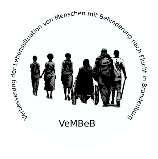 VemBeB Logo